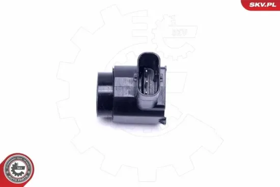 Sensor, Einparkhilfe hinten ESEN SKV 28SKV100 Bild Sensor, Einparkhilfe hinten ESEN SKV 28SKV100