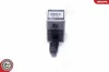 Sensor, Einparkhilfe hinten innen ESEN SKV 28SKV101