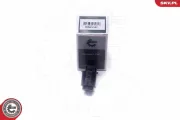 Sensor, Einparkhilfe hinten innen ESEN SKV 28SKV101