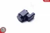 Sensor, Einparkhilfe hinten innen ESEN SKV 28SKV101 Bild Sensor, Einparkhilfe hinten innen ESEN SKV 28SKV101