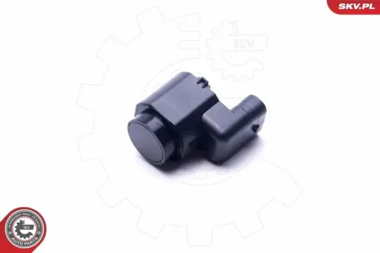 Sensor, Einparkhilfe hinten innen ESEN SKV 28SKV101 Bild Sensor, Einparkhilfe hinten innen ESEN SKV 28SKV101