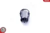 Sensor, Einparkhilfe hinten innen ESEN SKV 28SKV101 Bild Sensor, Einparkhilfe hinten innen ESEN SKV 28SKV101