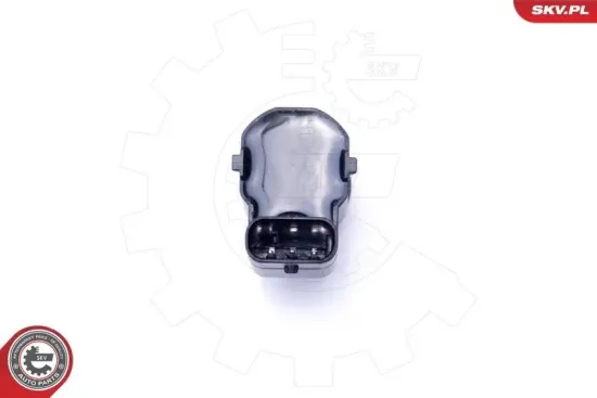 Sensor, Einparkhilfe hinten innen ESEN SKV 28SKV101 Bild Sensor, Einparkhilfe hinten innen ESEN SKV 28SKV101