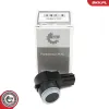 Sensor, Einparkhilfe vorne hinten ESEN SKV 28SKV102