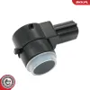 Sensor, Einparkhilfe vorne hinten ESEN SKV 28SKV102 Bild Sensor, Einparkhilfe vorne hinten ESEN SKV 28SKV102