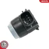 Sensor, Einparkhilfe vorne hinten ESEN SKV 28SKV102 Bild Sensor, Einparkhilfe vorne hinten ESEN SKV 28SKV102