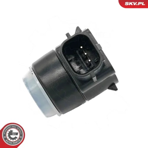 Sensor, Einparkhilfe vorne hinten ESEN SKV 28SKV102 Bild Sensor, Einparkhilfe vorne hinten ESEN SKV 28SKV102