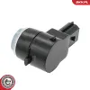 Sensor, Einparkhilfe vorne hinten ESEN SKV 28SKV102 Bild Sensor, Einparkhilfe vorne hinten ESEN SKV 28SKV102