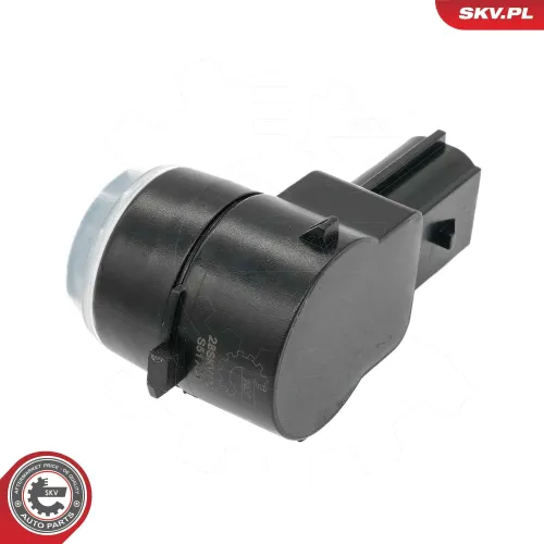 Sensor, Einparkhilfe vorne hinten ESEN SKV 28SKV102 Bild Sensor, Einparkhilfe vorne hinten ESEN SKV 28SKV102