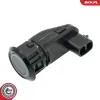 Sensor, Einparkhilfe vorne hinten ESEN SKV 28SKV103 Bild Sensor, Einparkhilfe vorne hinten ESEN SKV 28SKV103