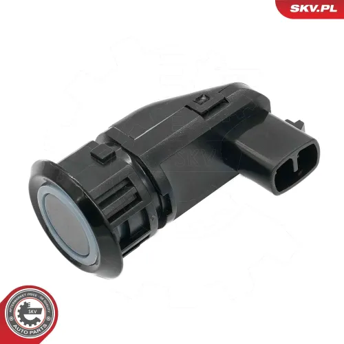 Sensor, Einparkhilfe vorne hinten ESEN SKV 28SKV103 Bild Sensor, Einparkhilfe vorne hinten ESEN SKV 28SKV103