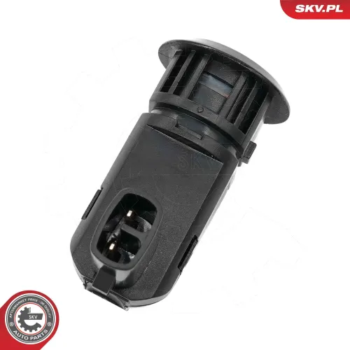 Sensor, Einparkhilfe vorne hinten ESEN SKV 28SKV103 Bild Sensor, Einparkhilfe vorne hinten ESEN SKV 28SKV103