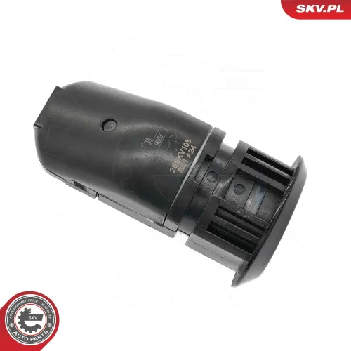 Sensor, Einparkhilfe vorne hinten ESEN SKV 28SKV103 Bild Sensor, Einparkhilfe vorne hinten ESEN SKV 28SKV103