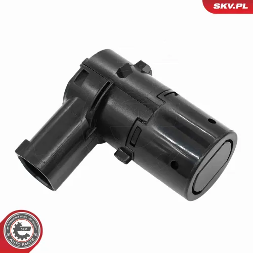 Sensor, Einparkhilfe 12 V vorne ESEN SKV 28SKV104 Bild Sensor, Einparkhilfe 12 V vorne ESEN SKV 28SKV104