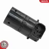 Sensor, Einparkhilfe 12 V vorne ESEN SKV 28SKV104 Bild Sensor, Einparkhilfe 12 V vorne ESEN SKV 28SKV104
