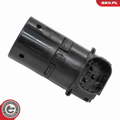 Sensor, Einparkhilfe 12 V vorne ESEN SKV 28SKV104 Bild Sensor, Einparkhilfe 12 V vorne ESEN SKV 28SKV104