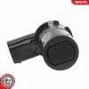 Sensor, Einparkhilfe 12 V vorne ESEN SKV 28SKV104 Bild Sensor, Einparkhilfe 12 V vorne ESEN SKV 28SKV104