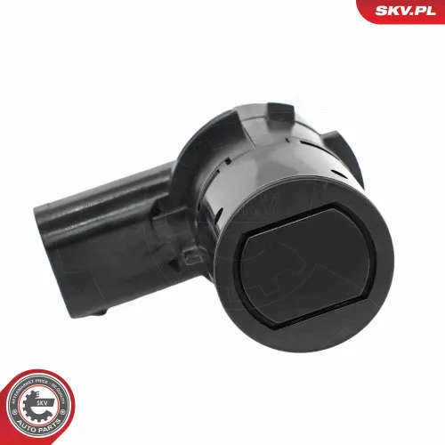 Sensor, Einparkhilfe 12 V vorne ESEN SKV 28SKV104 Bild Sensor, Einparkhilfe 12 V vorne ESEN SKV 28SKV104