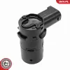 Sensor, Einparkhilfe 12 V vorne ESEN SKV 28SKV104 Bild Sensor, Einparkhilfe 12 V vorne ESEN SKV 28SKV104