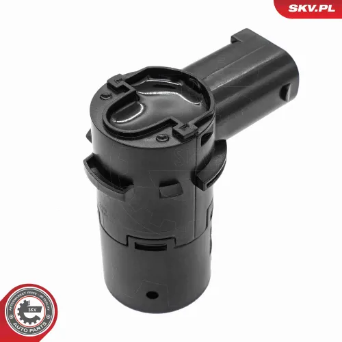 Sensor, Einparkhilfe 12 V vorne ESEN SKV 28SKV104 Bild Sensor, Einparkhilfe 12 V vorne ESEN SKV 28SKV104