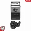 Sensor, Einparkhilfe 12 V hinten vorne ESEN SKV 28SKV105 Bild Sensor, Einparkhilfe 12 V hinten vorne ESEN SKV 28SKV105