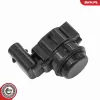Sensor, Einparkhilfe 12 V hinten vorne ESEN SKV 28SKV105 Bild Sensor, Einparkhilfe 12 V hinten vorne ESEN SKV 28SKV105