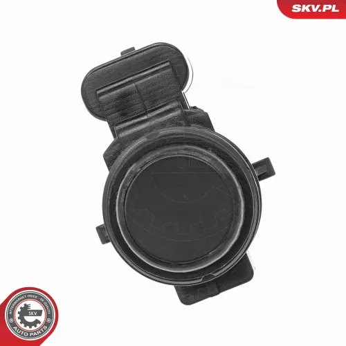 Sensor, Einparkhilfe 12 V hinten vorne ESEN SKV 28SKV105 Bild Sensor, Einparkhilfe 12 V hinten vorne ESEN SKV 28SKV105