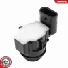 Sensor, Einparkhilfe 12 V hinten vorne ESEN SKV 28SKV105 Bild Sensor, Einparkhilfe 12 V hinten vorne ESEN SKV 28SKV105