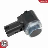 Sensor, Abgastemperatur 12 V ESEN SKV 30SKV093