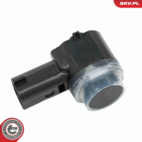 Sensor, Einparkhilfe 12 V hinten ESEN SKV 28SKV106 Bild Sensor, Einparkhilfe 12 V hinten ESEN SKV 28SKV106