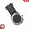 Sensor, Einparkhilfe 12 V hinten ESEN SKV 28SKV106 Bild Sensor, Einparkhilfe 12 V hinten ESEN SKV 28SKV106