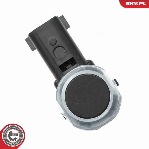 Sensor, Einparkhilfe 12 V hinten ESEN SKV 28SKV106 Bild Sensor, Einparkhilfe 12 V hinten ESEN SKV 28SKV106