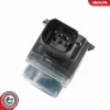 Sensor, Einparkhilfe 12 V hinten ESEN SKV 28SKV106 Bild Sensor, Einparkhilfe 12 V hinten ESEN SKV 28SKV106