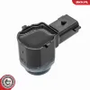 Sensor, Einparkhilfe 12 V hinten ESEN SKV 28SKV106 Bild Sensor, Einparkhilfe 12 V hinten ESEN SKV 28SKV106