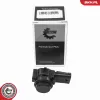 Sensor, Einparkhilfe 12 V hinten vorne ESEN SKV 28SKV107 Bild Sensor, Einparkhilfe 12 V hinten vorne ESEN SKV 28SKV107