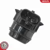 Sensor, Einparkhilfe 12 V hinten vorne ESEN SKV 28SKV107 Bild Sensor, Einparkhilfe 12 V hinten vorne ESEN SKV 28SKV107