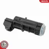 Sensor, Einparkhilfe 12 V hinten vorne ESEN SKV 28SKV109 Bild Sensor, Einparkhilfe 12 V hinten vorne ESEN SKV 28SKV109