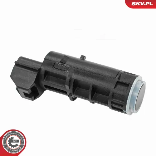 Sensor, Einparkhilfe 12 V hinten vorne ESEN SKV 28SKV109 Bild Sensor, Einparkhilfe 12 V hinten vorne ESEN SKV 28SKV109