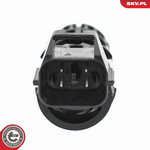 Sensor, Einparkhilfe 12 V hinten vorne ESEN SKV 28SKV109 Bild Sensor, Einparkhilfe 12 V hinten vorne ESEN SKV 28SKV109