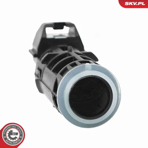 Sensor, Einparkhilfe 12 V hinten vorne ESEN SKV 28SKV109 Bild Sensor, Einparkhilfe 12 V hinten vorne ESEN SKV 28SKV109