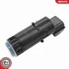 Sensor, Einparkhilfe 12 V hinten vorne ESEN SKV 28SKV109 Bild Sensor, Einparkhilfe 12 V hinten vorne ESEN SKV 28SKV109