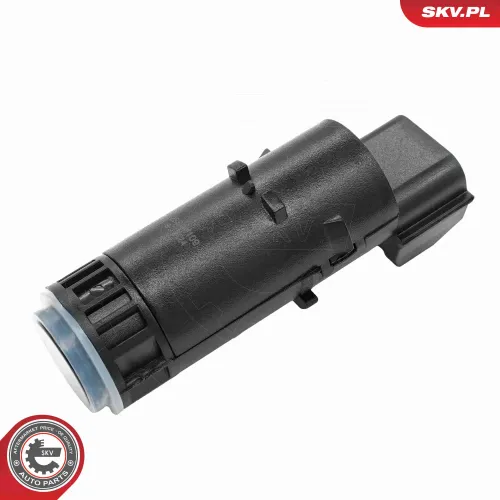 Sensor, Einparkhilfe 12 V hinten vorne ESEN SKV 28SKV109 Bild Sensor, Einparkhilfe 12 V hinten vorne ESEN SKV 28SKV109