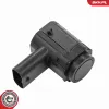 Sensor, Einparkhilfe 12 V hinten vorne ESEN SKV 28SKV112 Bild Sensor, Einparkhilfe 12 V hinten vorne ESEN SKV 28SKV112