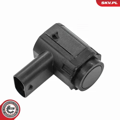 Sensor, Einparkhilfe 12 V hinten vorne ESEN SKV 28SKV112 Bild Sensor, Einparkhilfe 12 V hinten vorne ESEN SKV 28SKV112