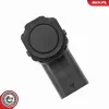 Sensor, Einparkhilfe 12 V hinten vorne ESEN SKV 28SKV112 Bild Sensor, Einparkhilfe 12 V hinten vorne ESEN SKV 28SKV112
