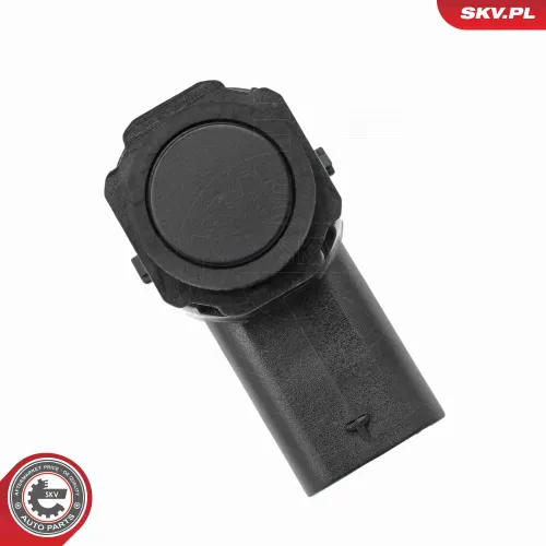 Sensor, Einparkhilfe 12 V hinten vorne ESEN SKV 28SKV112 Bild Sensor, Einparkhilfe 12 V hinten vorne ESEN SKV 28SKV112
