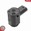 Sensor, Einparkhilfe 12 V hinten vorne ESEN SKV 28SKV112 Bild Sensor, Einparkhilfe 12 V hinten vorne ESEN SKV 28SKV112