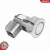 Sensor, Einparkhilfe 12 V hinten vorne ESEN SKV 28SKV114 Bild Sensor, Einparkhilfe 12 V hinten vorne ESEN SKV 28SKV114