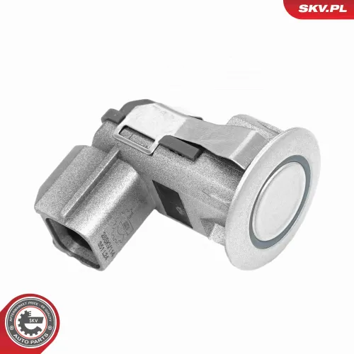 Sensor, Einparkhilfe 12 V hinten vorne ESEN SKV 28SKV114 Bild Sensor, Einparkhilfe 12 V hinten vorne ESEN SKV 28SKV114