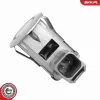 Sensor, Einparkhilfe 12 V hinten vorne ESEN SKV 28SKV114 Bild Sensor, Einparkhilfe 12 V hinten vorne ESEN SKV 28SKV114